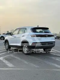 2026 Hyundai Creta
