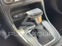 2026 Hyundai Creta