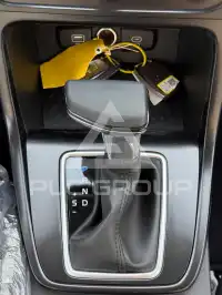 2026 Hyundai Creta