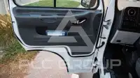 2026 Hyundai Country