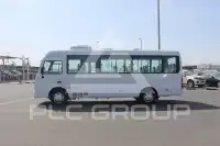2026 Hyundai Country