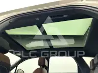 2026 Volkswagen Touareg