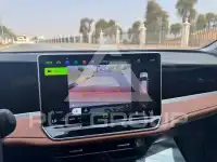 2026 Volkswagen Passat