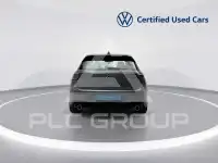 2026 Volkswagen GOLF