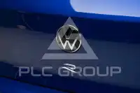 2026 Volkswagen GOLF