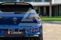 2026 Volkswagen GOLF