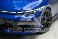 2026 Volkswagen GOLF