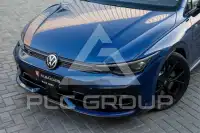 2026 Volkswagen GOLF