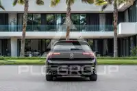 2026 Volkswagen GOLF