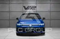 2026 Volkswagen GOLF