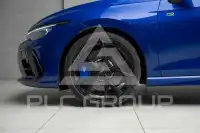 2026 Volkswagen GOLF