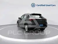 2026 Volkswagen T-Roc