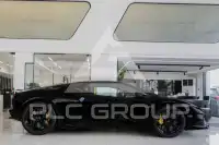 2026 Lamborghini Temerario