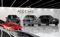2026 Lamborghini Temerario