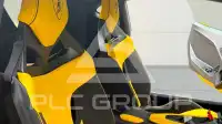 2026 Lamborghini 