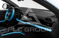 2026 Lamborghini Urus