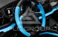 2026 Lamborghini Urus