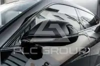 2026 Lamborghini Urus