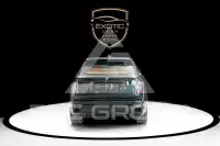 2026 Rolls Royce Cullinan