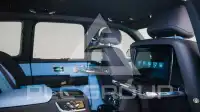2026 Rolls Royce Cullinan