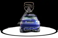 2026 Rolls Royce Cullinan