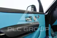 2026 Rolls Royce Cullinan