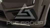 2026 Rolls Royce Cullinan