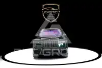 2026 Rolls Royce Cullinan