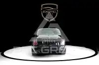 2026 Rolls Royce Phantom