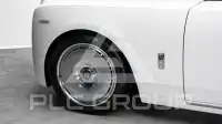 2026 Rolls Royce Phantom