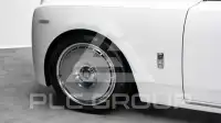 2026 Rolls Royce Phantom