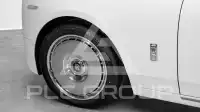 2026 Rolls Royce Phantom