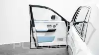 2026 Rolls Royce Phantom
