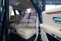 2026 Rolls Royce Ghost