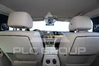 2026 Rolls Royce Ghost