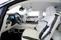 2026 Rolls Royce Spectre