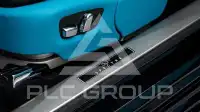 2026 Rolls Royce Spectre