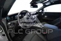 2026 Rolls Royce Spectre