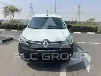 2026 Renault 