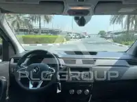 2026 Renault 