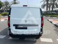 2026 Renault 