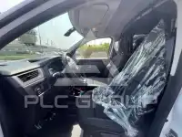 2026 Renault 