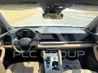 2026 Renault Koleos