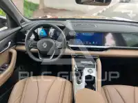2026 Renault Koleos