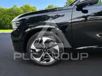 2026 Renault Koleos