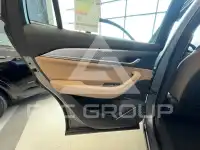2026 Renault Koleos