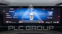 2026 Geely Cityray