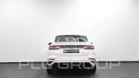 2026 Geely Emgrand