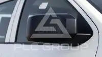 2027 Mitsubishi L200