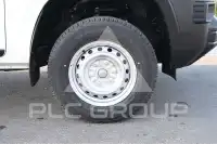 2027 Mitsubishi L200
